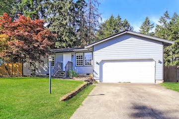 24618 46TH AVE E GRAHAM, WA 98338